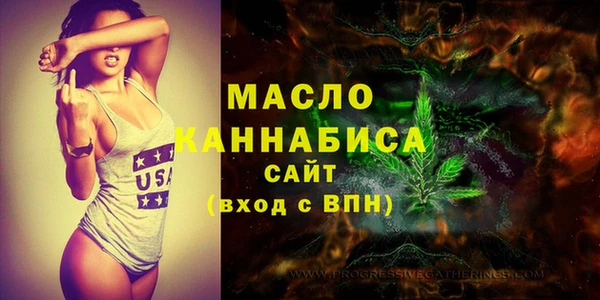 мет Арсеньев