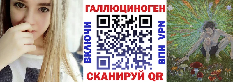 Галлюциногенные грибы MAGIC MUSHROOMS  купить наркоту  Спас-Деменск 