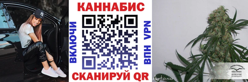сколько стоит  Спас-Деменск  Марихуана THC 21% 